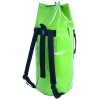 Worek transportowy 55 L